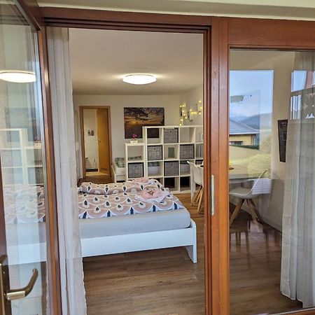 S1 - Urlaubsmagie - Direkt Loswandern, Bis Zu 4P Sebnitz Exterior photo